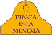 CR Isla Mínima de Escobar